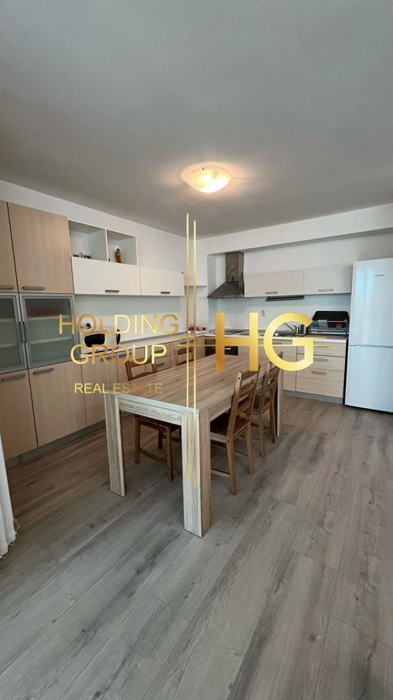 Продава 3-СТАЕН, гр. Варна, Виница, снимка 3 - Апартаменти - 55186011