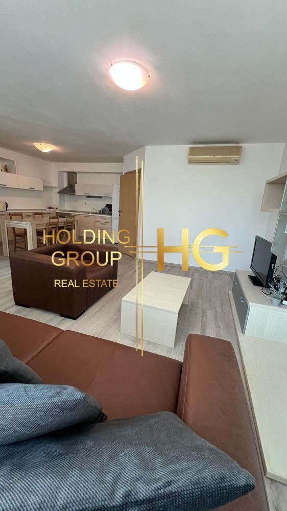Продава 3-СТАЕН, гр. Варна, Виница, снимка 9 - Апартаменти - 55186011