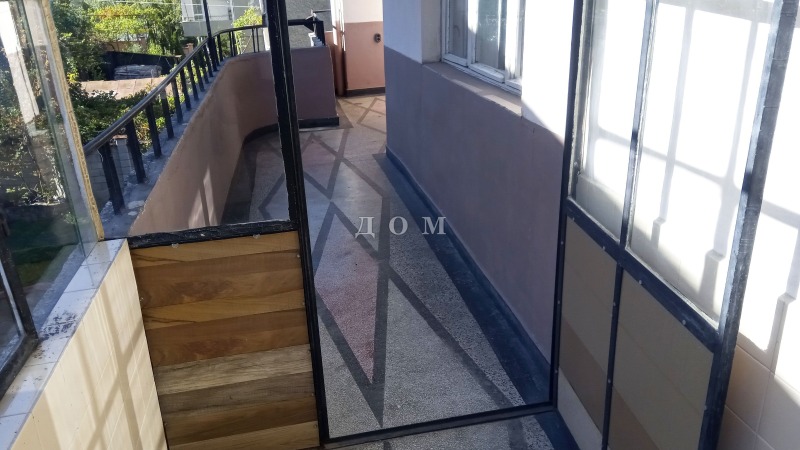 À venda  3 quartos Chumen , Centar , 110 m² | 75792152 - imagem [14]