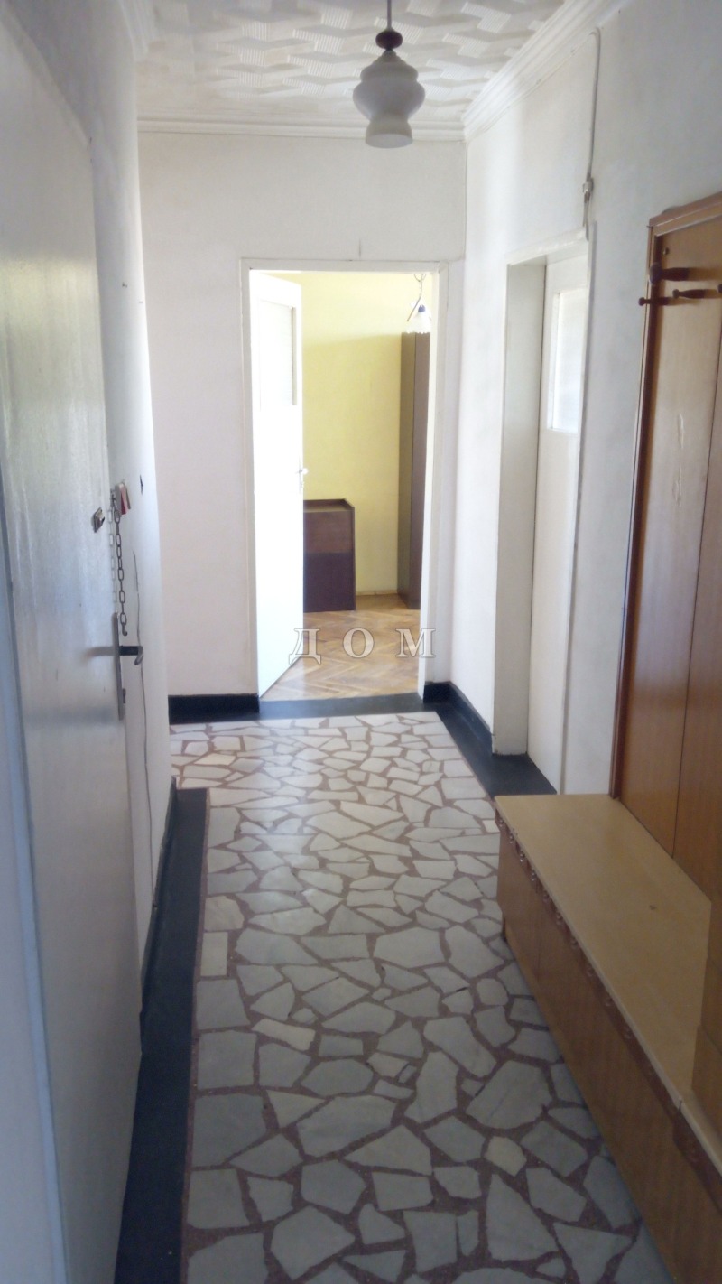 À venda  3 quartos Chumen , Centar , 110 m² | 75792152 - imagem [4]