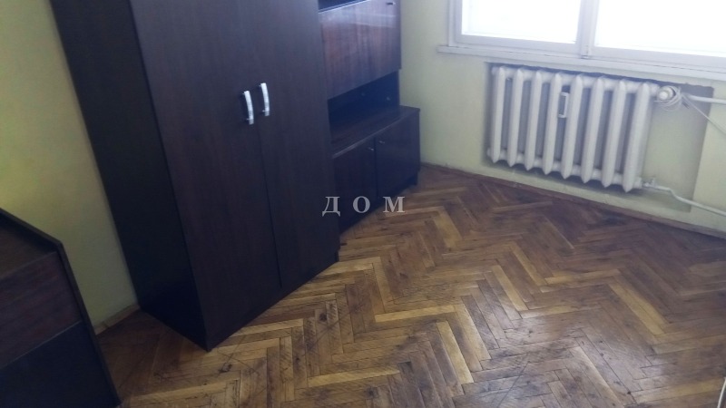 Продава  4-стаен град Шумен , Център , 110 кв.м | 75792152 - изображение [5]