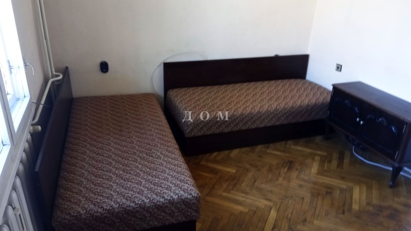 Zu verkaufen  3 Schlafzimmer Schumen , Zentar , 110 qm | 75792152 - Bild [11]