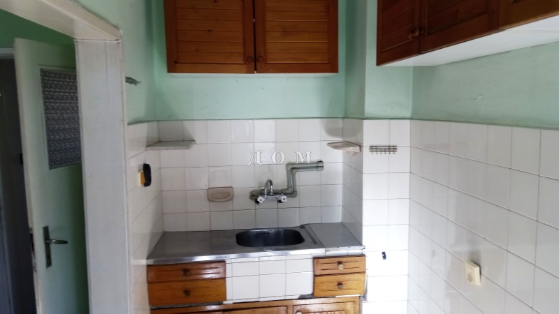 À venda  3 quartos Chumen , Centar , 110 m² | 75792152 - imagem [15]