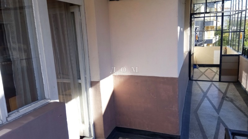 À venda  3 quartos Chumen , Centar , 110 m² | 75792152 - imagem [3]