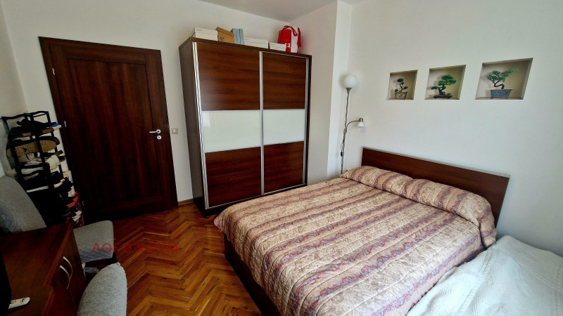 Продаја  3 спаваће собе Варна , Грацка махала , 104 м2 | 46233867 - слика [4]