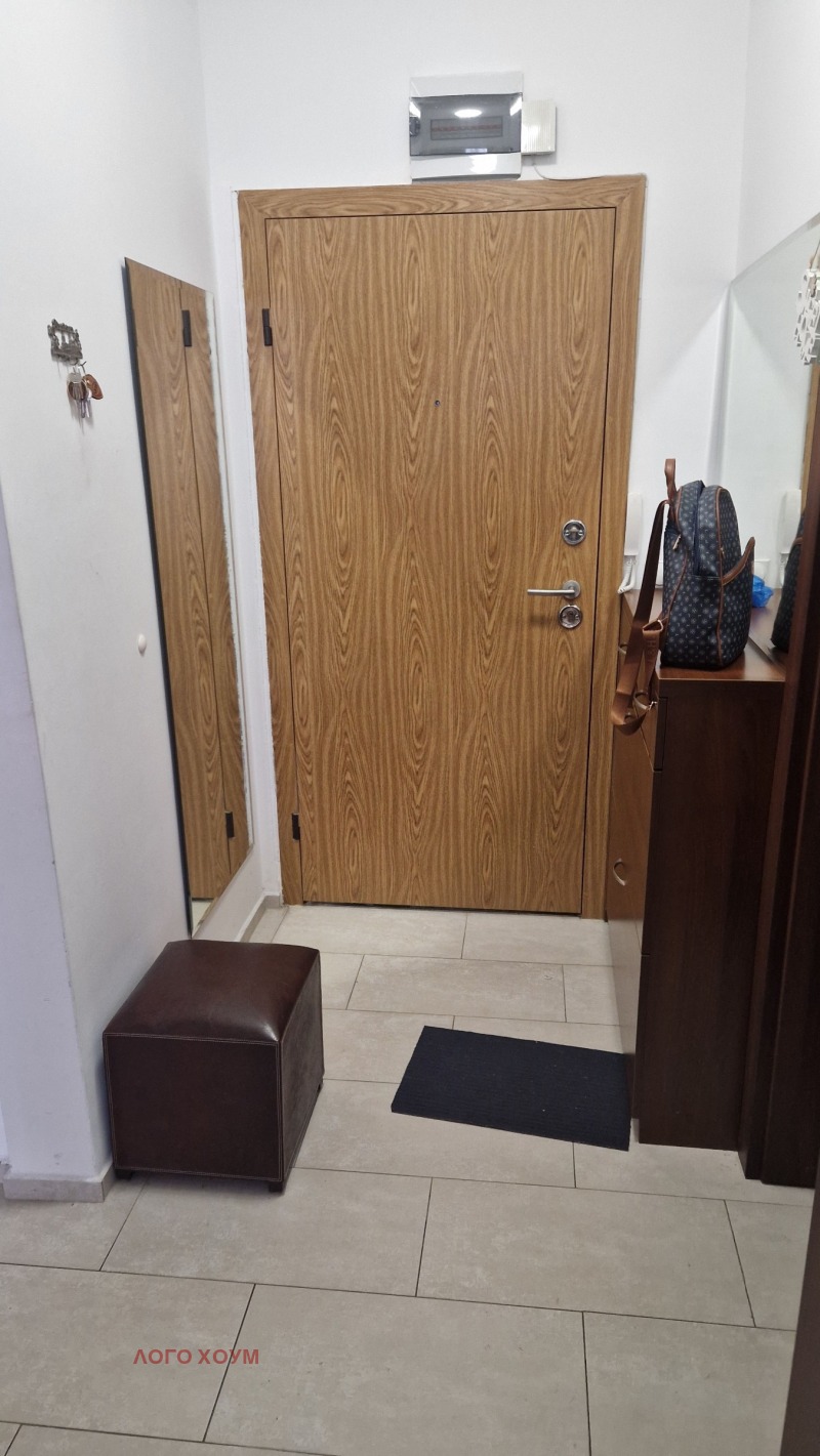 Продаја  3 спаваће собе Варна , Грацка махала , 104 м2 | 46233867 - слика [17]