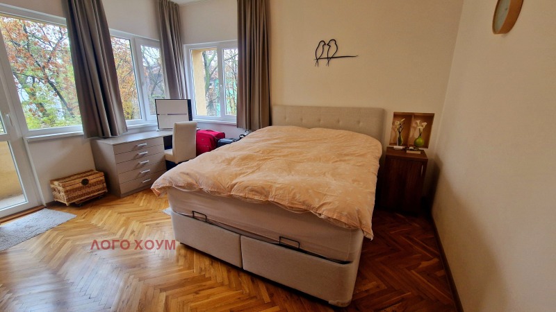 Продаја  3 спаваће собе Варна , Грацка махала , 104 м2 | 46233867 - слика [7]