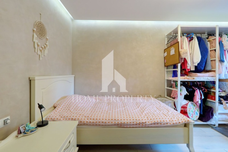 À vendre  3 chambres Sofia , Vitocha , 181 m² | 19643750 - image [13]