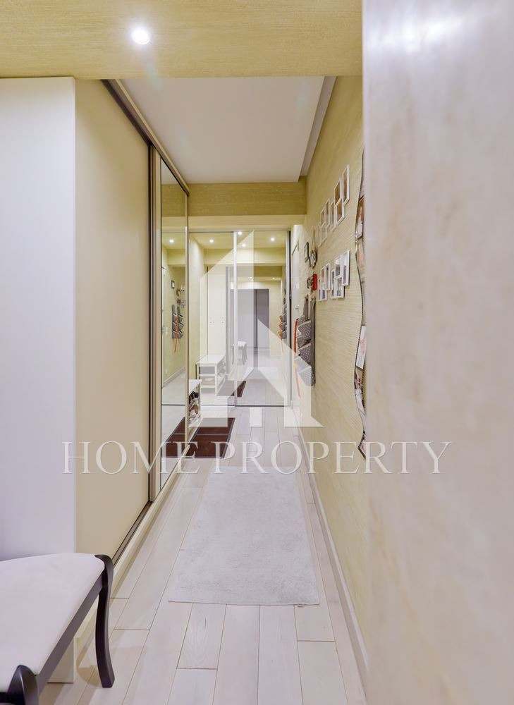 À vendre  3 chambres Sofia , Vitocha , 181 m² | 19643750 - image [15]