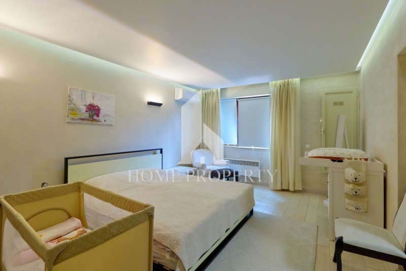 À vendre  3 chambres Sofia , Vitocha , 181 m² | 19643750 - image [7]