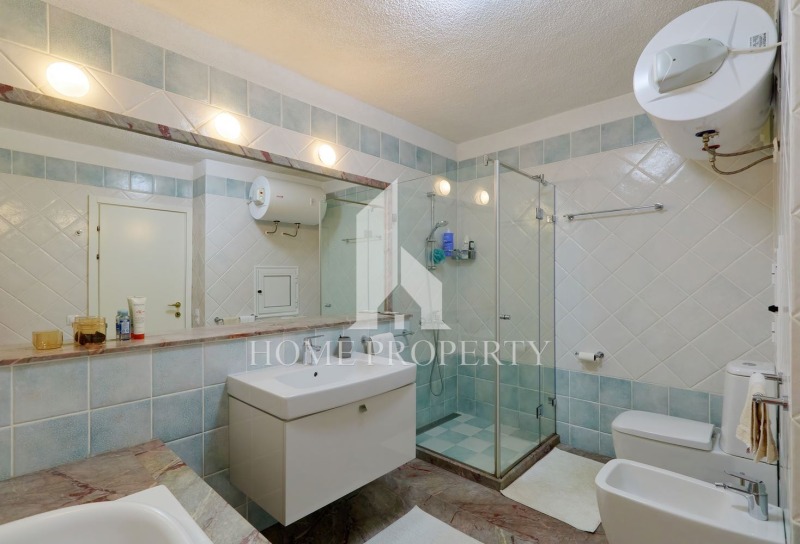 À vendre  3 chambres Sofia , Vitocha , 181 m² | 19643750 - image [10]