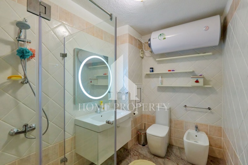 À vendre  3 chambres Sofia , Vitocha , 181 m² | 19643750 - image [14]