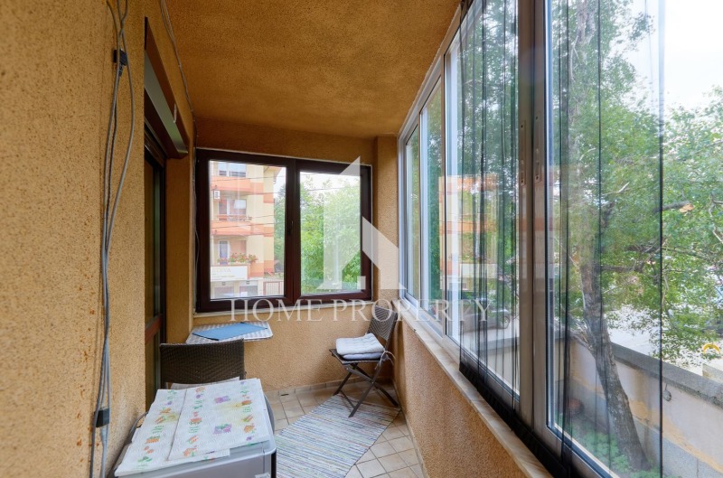 À vendre  3 chambres Sofia , Vitocha , 181 m² | 19643750 - image [16]