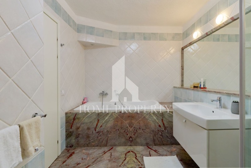 À vendre  3 chambres Sofia , Vitocha , 181 m² | 19643750 - image [9]