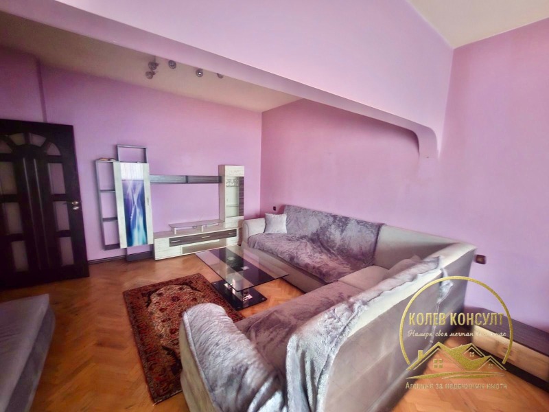 Продава 4-СТАЕН, гр. Димитровград, област Хасково