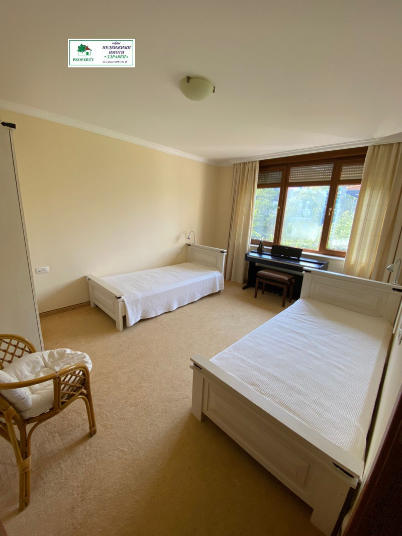 Na prodej  3+ ložnice oblast Burgas , Sozopol , 147 m2 | 88047060 - obraz [5]