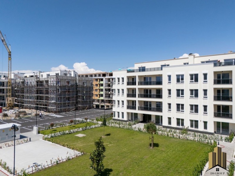 Te koop  3+ slaapkamer Plovdiv , Ostromila , 232 m² | 45424487 - afbeelding [10]