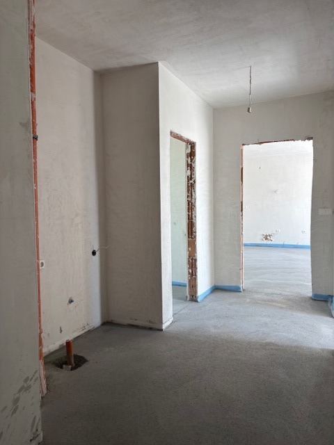 Te koop  3+ slaapkamer Plovdiv , Ostromila , 232 m² | 45424487 - afbeelding [4]