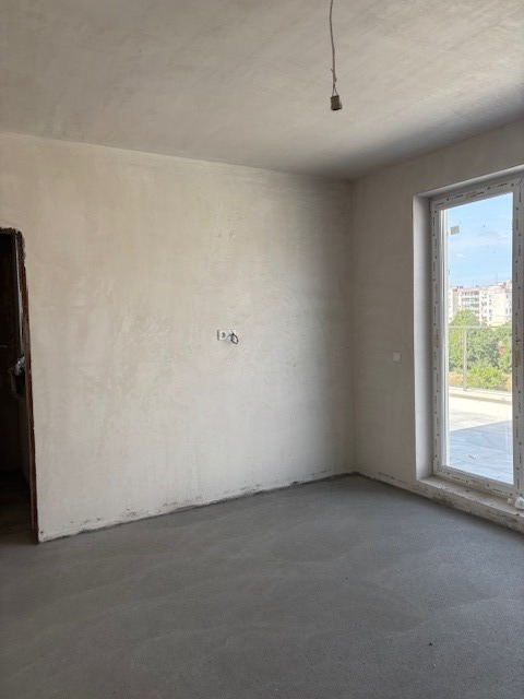 Te koop  3+ slaapkamer Plovdiv , Ostromila , 232 m² | 45424487 - afbeelding [5]