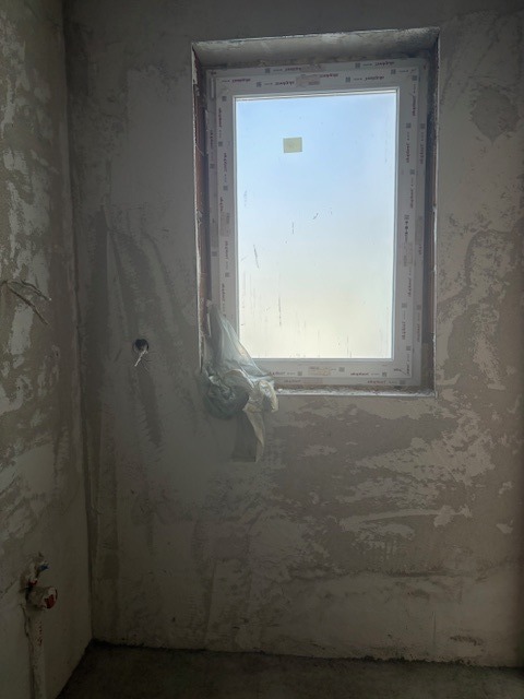 Te koop  3+ slaapkamer Plovdiv , Ostromila , 232 m² | 45424487 - afbeelding [7]