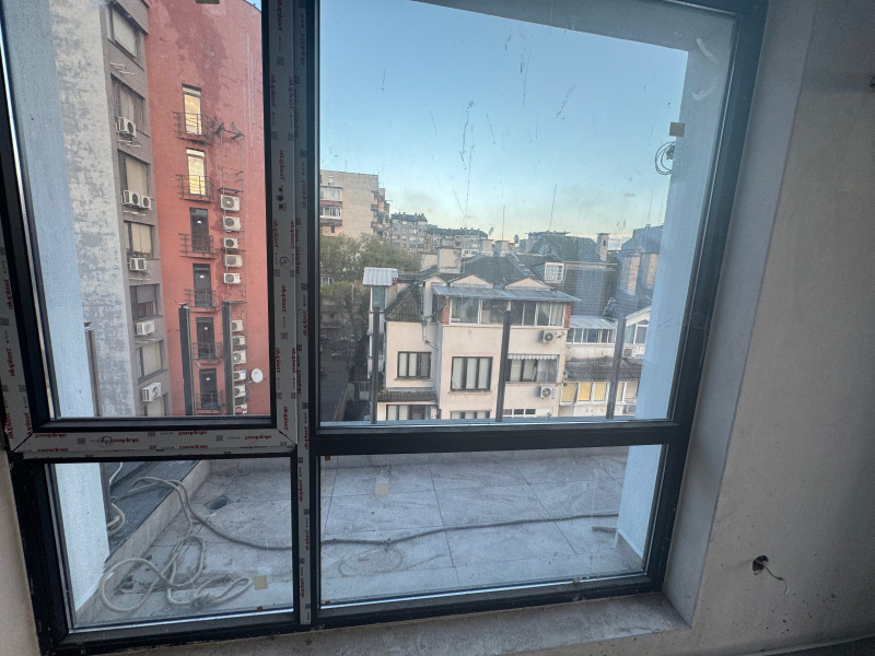 Продава МЕЗОНЕТ, гр. Стара Загора, Център, снимка 13 - Апартаменти - 52506605