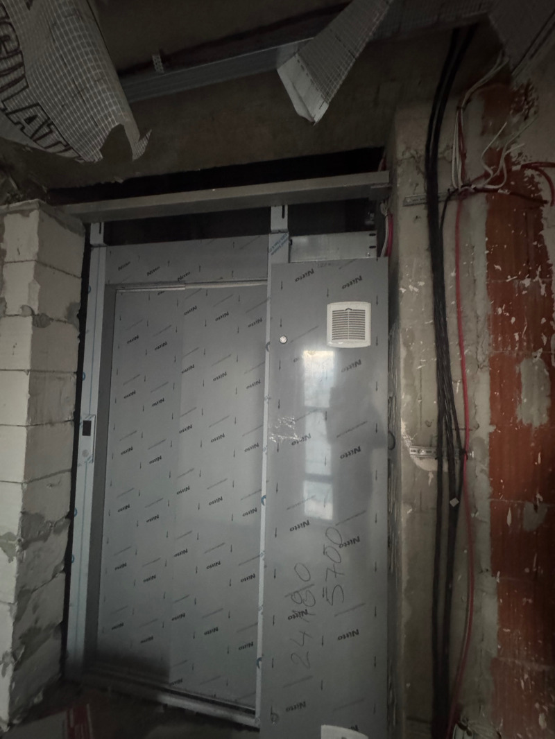 Продава МЕЗОНЕТ, гр. Стара Загора, Център, снимка 15 - Апартаменти - 52506605