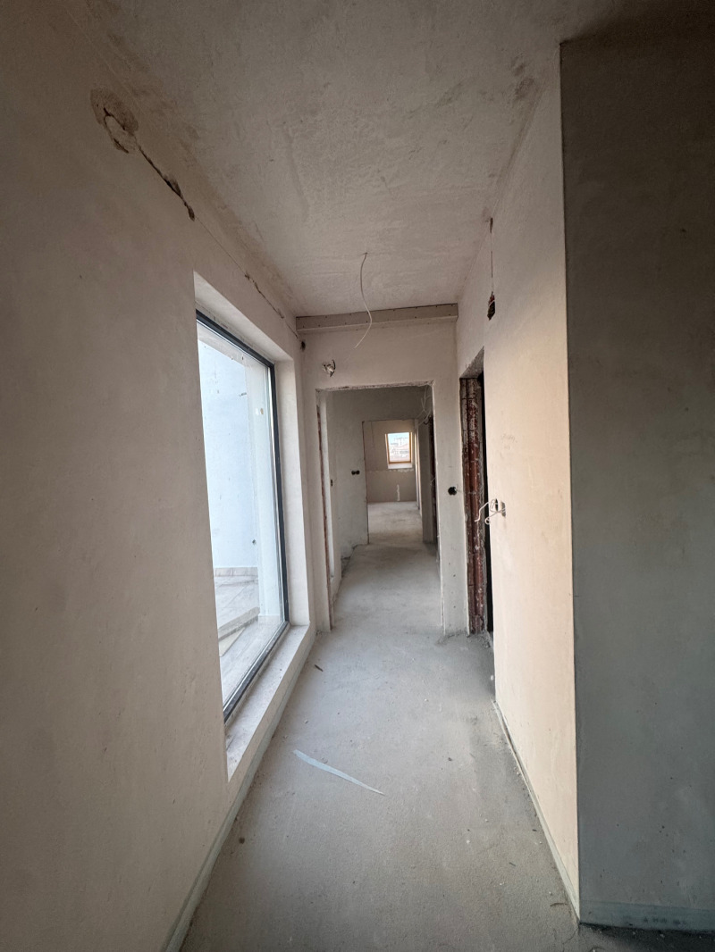 Продава МЕЗОНЕТ, гр. Стара Загора, Център, снимка 10 - Апартаменти - 52506605