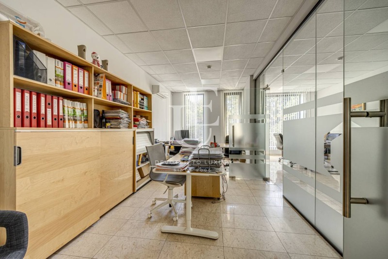 Eladó  Hivatal Sofia , Lozenec , 490 négyzetméter | 99950575 - kép [7]