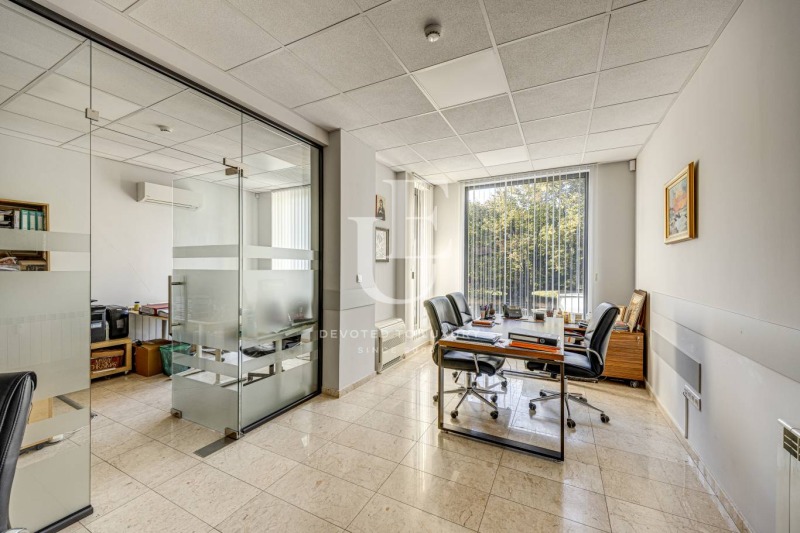 Eladó  Hivatal Sofia , Lozenec , 490 négyzetméter | 99950575 - kép [10]