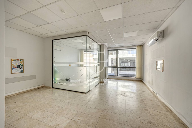 Eladó  Hivatal Sofia , Lozenec , 490 négyzetméter | 99950575 - kép [14]