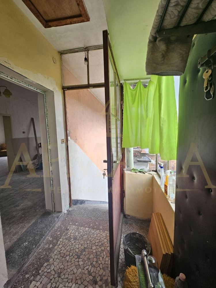 Till salu  Hus Golv region Plovdiv , Perustjica , 76 kvm | 31453412 - bild [14]