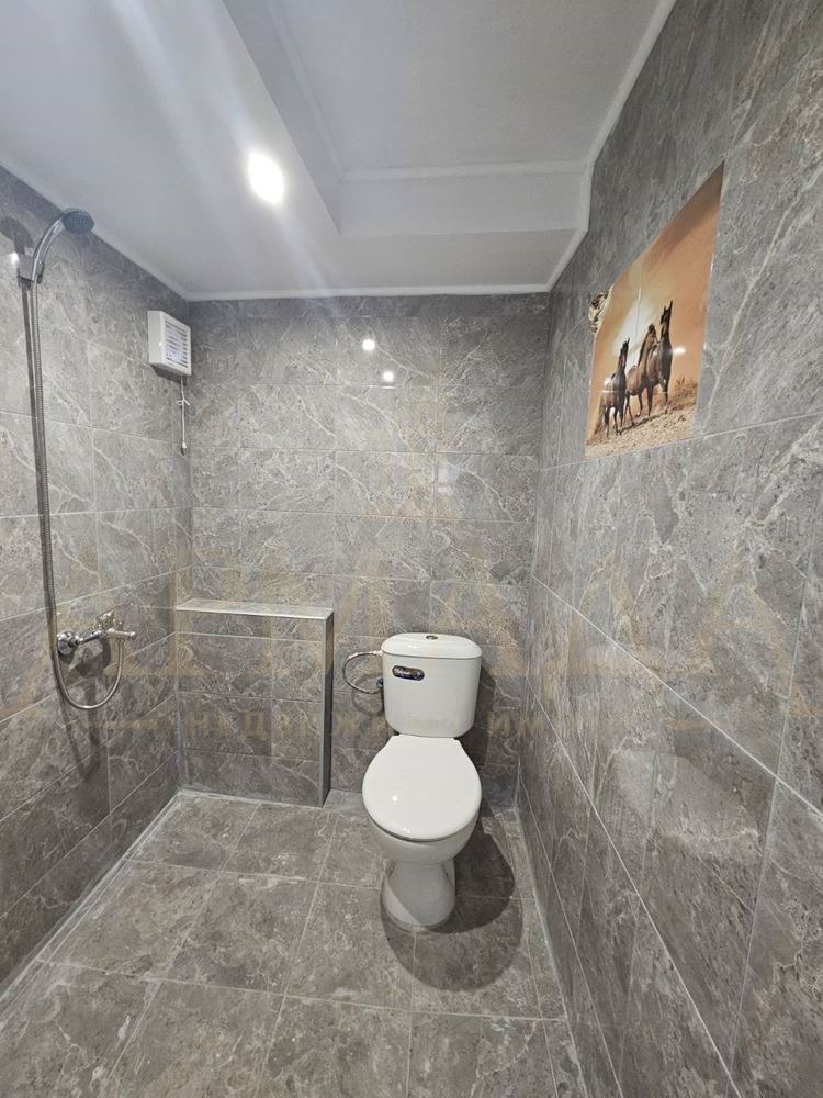 À venda  Andar da casa região Plovdiv , Peruchtchica , 76 m² | 31453412 - imagem [11]