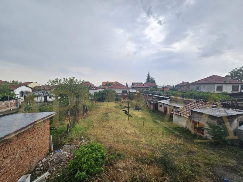 Till salu  Hus Golv region Plovdiv , Perustjica , 76 kvm | 31453412 - bild [17]