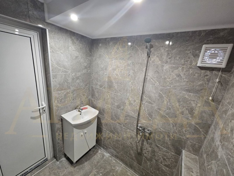 À venda  Andar da casa região Plovdiv , Peruchtchica , 76 m² | 31453412 - imagem [10]