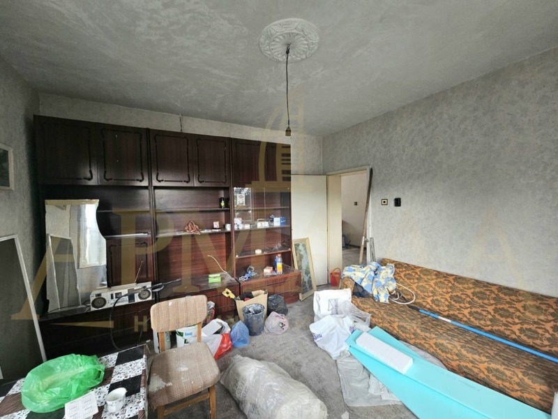 Till salu  Hus Golv region Plovdiv , Perustjica , 76 kvm | 31453412 - bild [5]