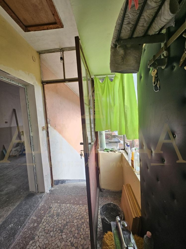 Till salu  Hus Golv region Plovdiv , Perustjica , 76 kvm | 31453412 - bild [13]