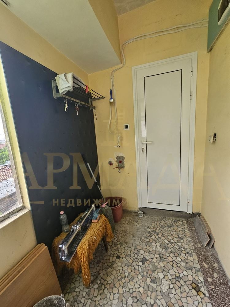 À venda  Andar da casa região Plovdiv , Peruchtchica , 76 m² | 31453412 - imagem [12]