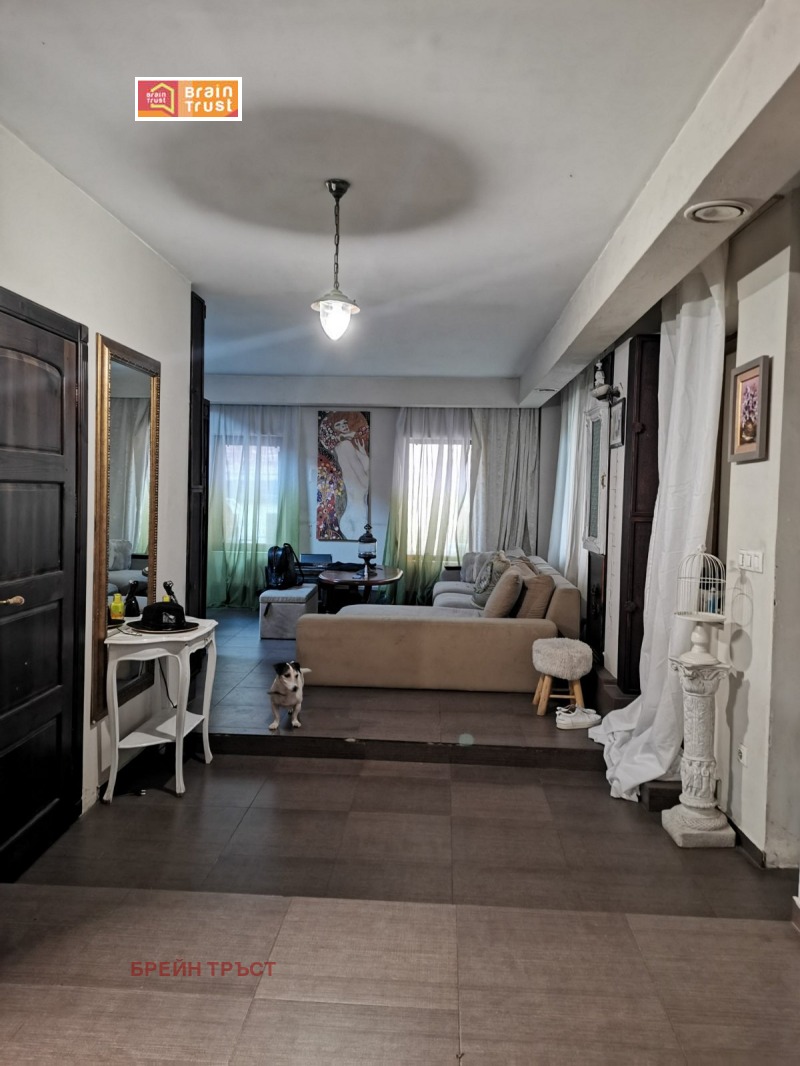 De vânzare  Casa Sofia , Țentâr , 250 mp | 25898922 - imagine [5]