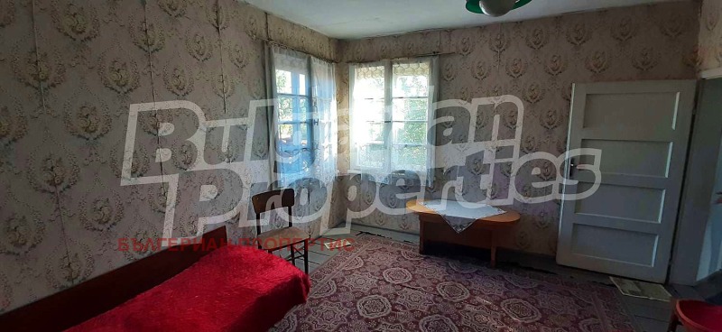 Till salu  Hus region Veliko Tarnovo , Prisovo , 175 kvm | 60294072 - bild [10]