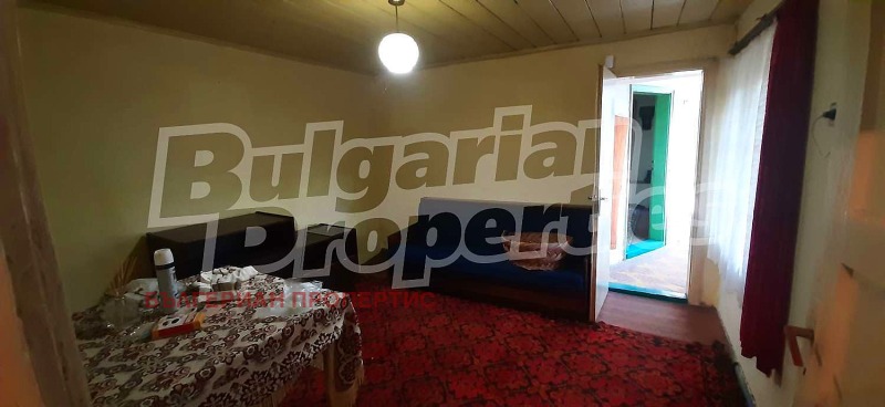 Till salu  Hus region Veliko Tarnovo , Prisovo , 175 kvm | 60294072 - bild [13]