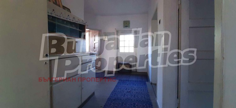 Till salu  Hus region Veliko Tarnovo , Prisovo , 175 kvm | 60294072 - bild [11]