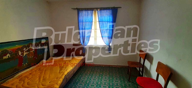 Till salu  Hus region Veliko Tarnovo , Prisovo , 175 kvm | 60294072 - bild [9]