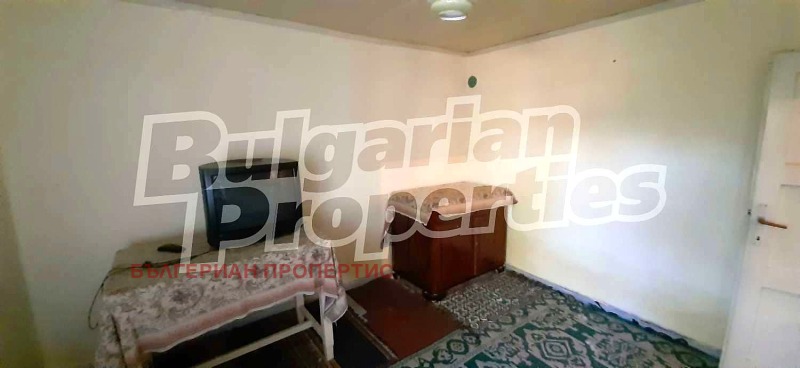 Till salu  Hus region Veliko Tarnovo , Prisovo , 175 kvm | 60294072 - bild [14]