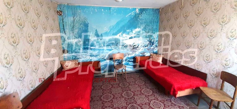 À vendre  Maison région Veliko Tarnovo , Prisovo , 175 m² | 60294072 - image [6]