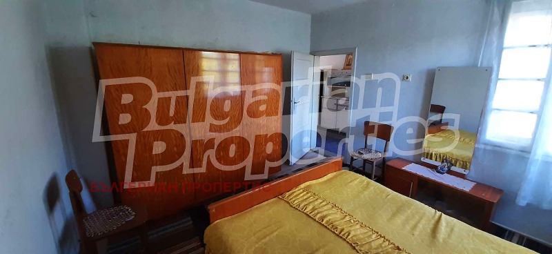 Till salu  Hus region Veliko Tarnovo , Prisovo , 175 kvm | 60294072 - bild [7]