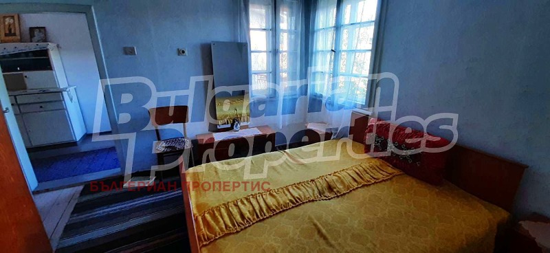 En venta  Casa región Veliko Tarnovo , Prisovo , 175 metros cuadrados | 60294072 - imagen [4]