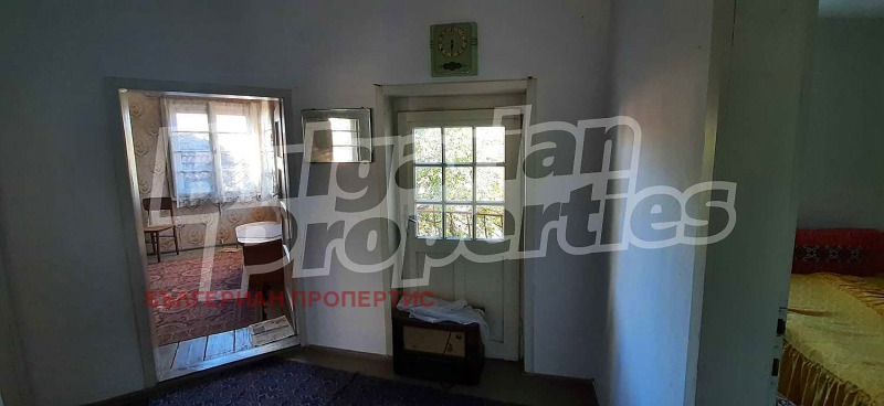 Till salu  Hus region Veliko Tarnovo , Prisovo , 175 kvm | 60294072 - bild [3]