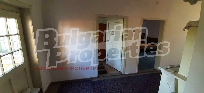 Till salu  Hus region Veliko Tarnovo , Prisovo , 175 kvm | 60294072 - bild [12]