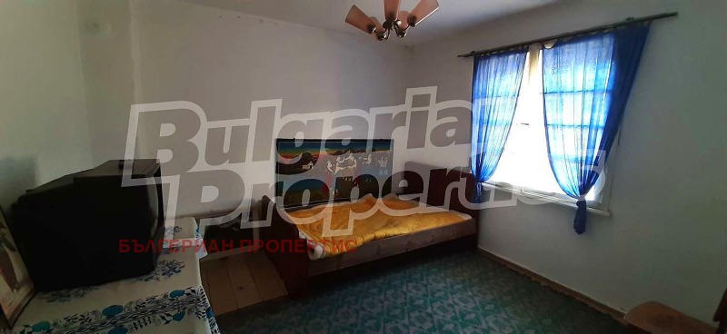 In vendita  Casa regione Veliko Tarnovo , Prisovo , 175 mq | 60294072 - Immagine [8]