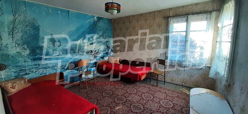 For Sale  House region Veliko Tarnovo , Prisovo , 175 sq.m | 60294072 - image [2]